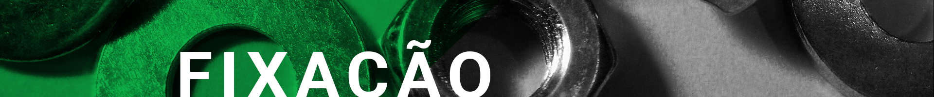 Banner departamento fixação