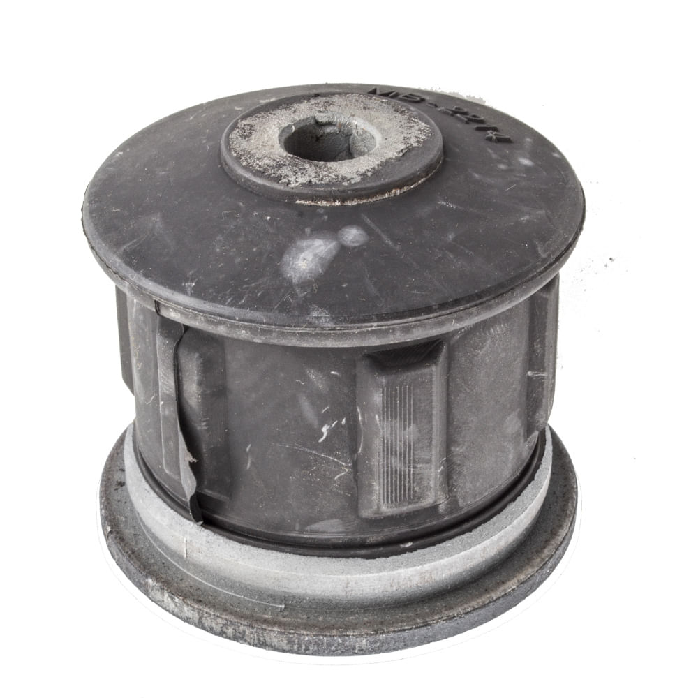 Bucha do Eixo Traseiro Mobensani MB2214 Ford Fiesta 1996 a 2002 Ka 1997 a 2013