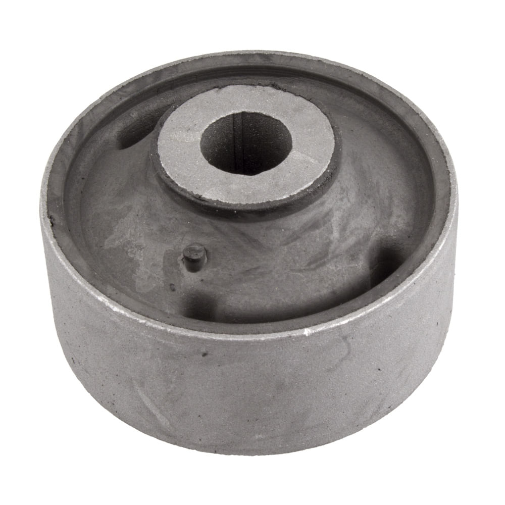 Bucha Traseira da Bandeja Dianteira 13mm Mobensani MB365A VW Gol G5 G6 Voyage Saveiro Fox Golf