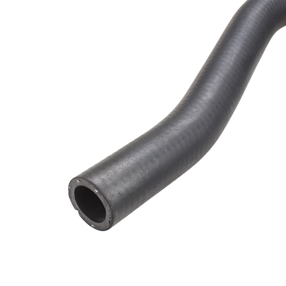Mangueira Aquecedor Ford Ecosport 2003 a 2013 - 186264 - 903756 - UMEC