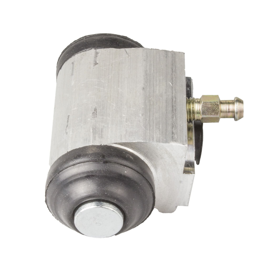 Cilindro Roda Citroen C3 2013 a 2023 - 199578 - CCR9225 - UMEC
