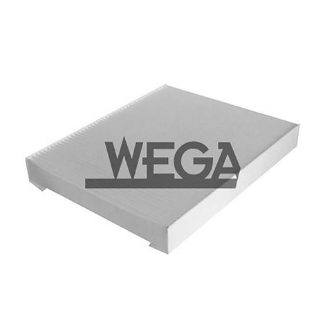 508756_A