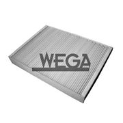 5509904_A