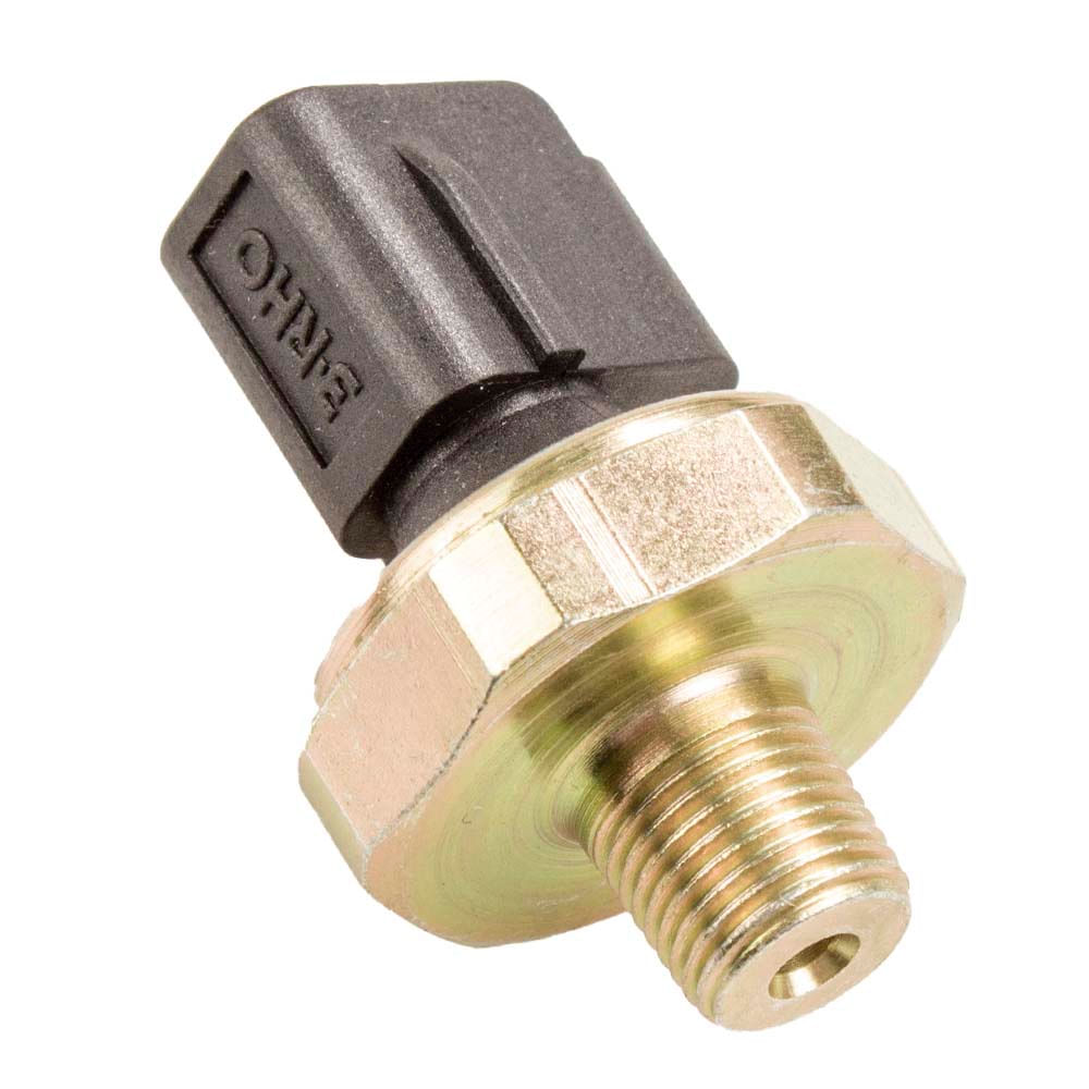 Interruptor leo HONDA CRV 1999 2017 505469 3382 Interruptor leo HONDA CRV 1999 2017 505469 3382