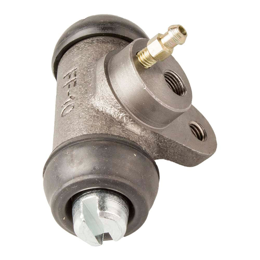 Cilindro Roda Vw Kombi 1981 a 2015 - 120405 - CCR9210 - UMEC