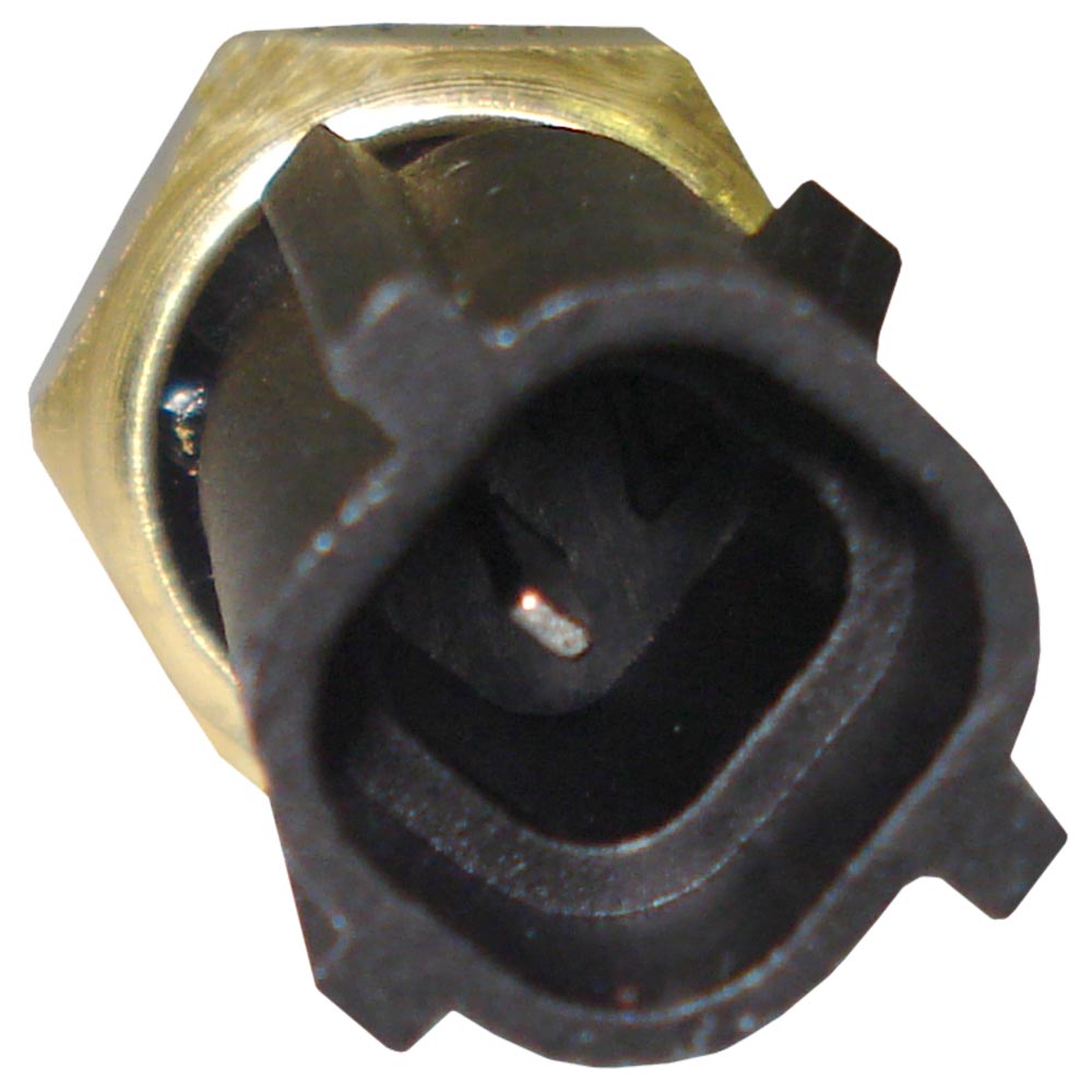 Sensor Temperatura Vw Santana 1994 a 2000 - 111331 - 33018 - UMEC