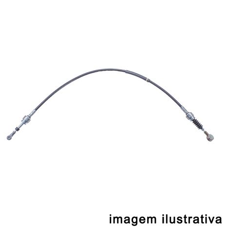 706507_A
