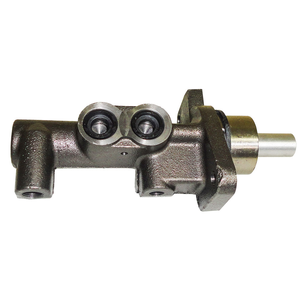 Cilindro Mestre Freio Renault Sandero 2007 a 2014 - 190579 - C2178 - UMEC
