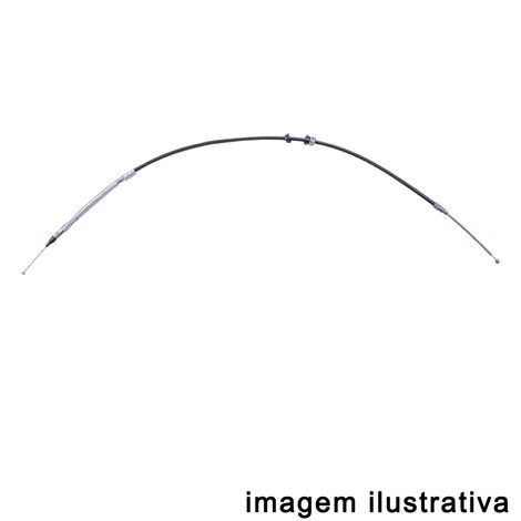 703184_A
