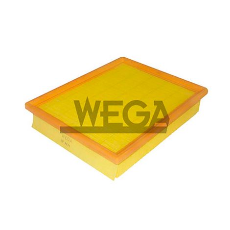 507091_A