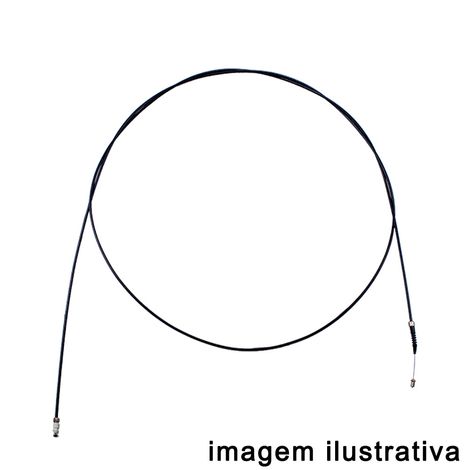 603236_A