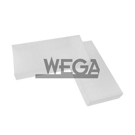 508780_A