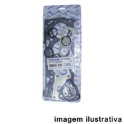 3310981_A