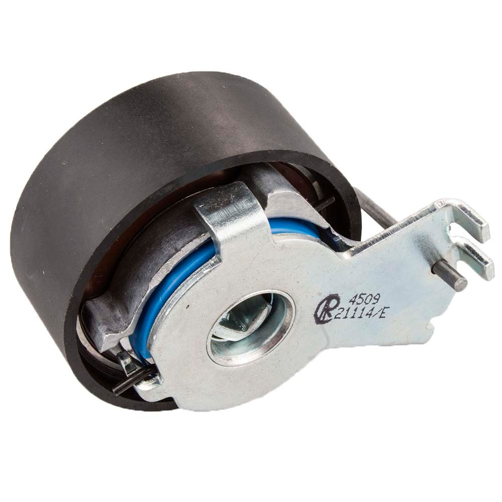 Esticador Correia Dentada C3 2003/2015 - 33258 - 4509 - UMEC