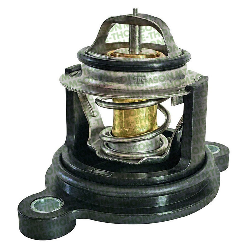 termostato-ka-2015-2018-46029-vt54750-umec