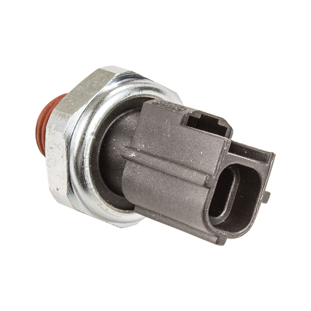 Cebolinha do Óleo F250 1998/2015 19451 3328 UMEC