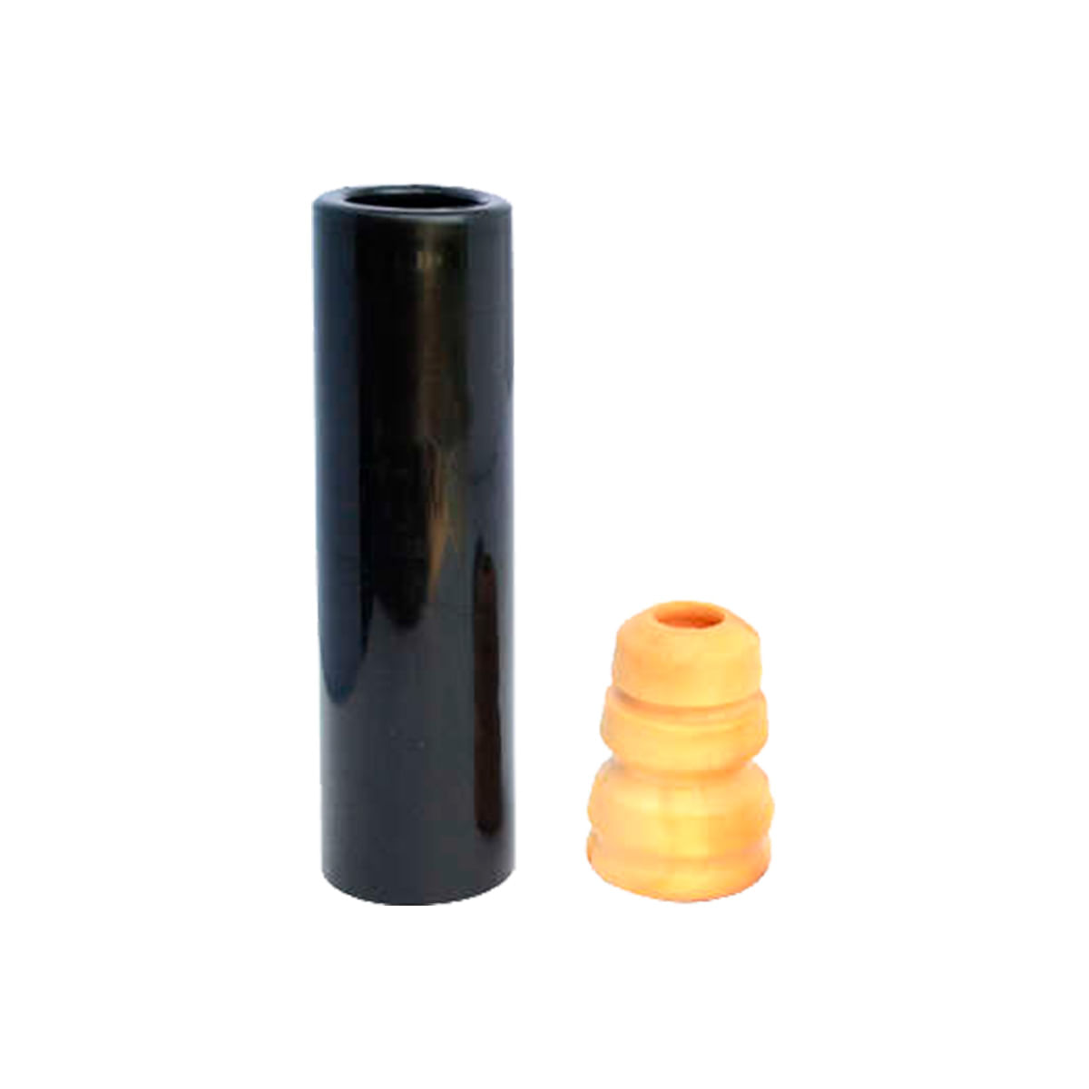 Kit Batente Coifa Amortecedor Traseiro Mobensani MB6452 Hyundai HB20 2013 a 2020