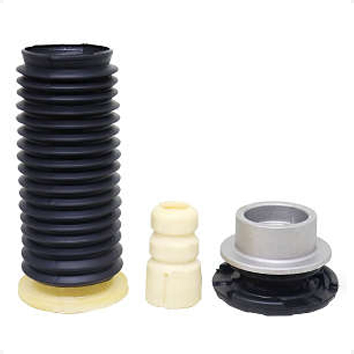 Kit Batente Amortecedor Dianteiro Completo Mobensani MB4317 Chevrolet Onix Onix Plus 2020 a 2024