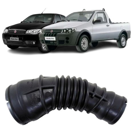 5594561_1