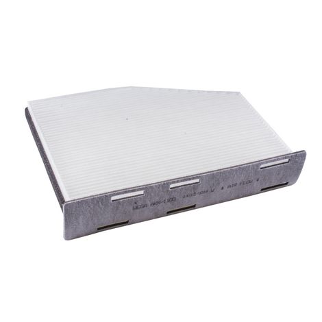 5509505_1