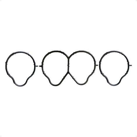 1626540_A