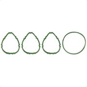 4413385_A