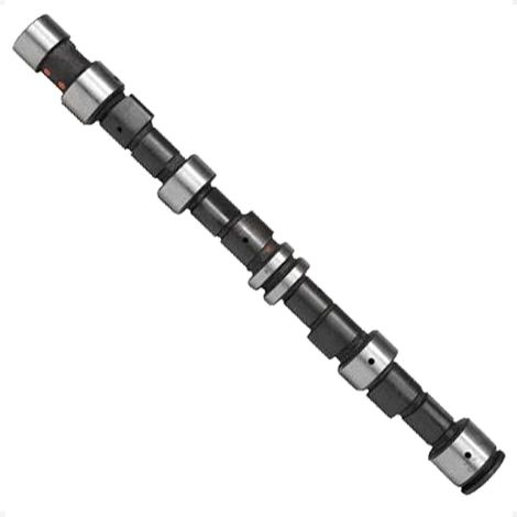 79456_A