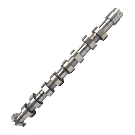 79480_A