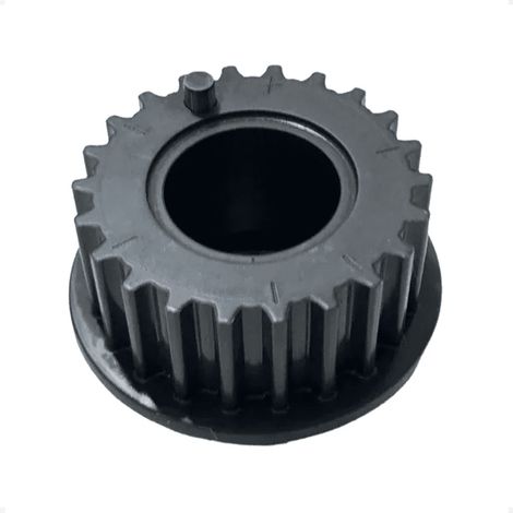 79960_A