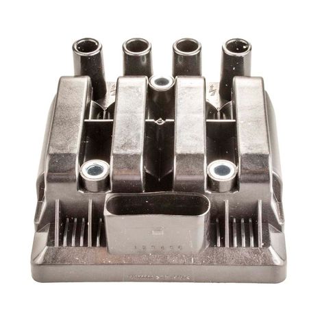 5571529_A