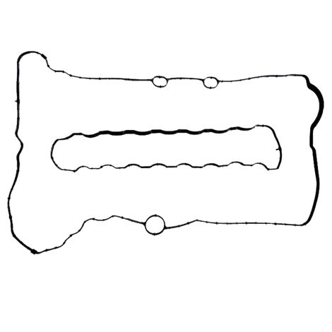 7658419_A