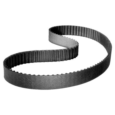 5528224_1