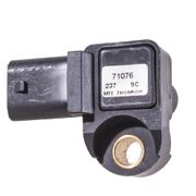 5520797_A