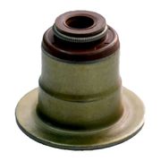 7658451_A