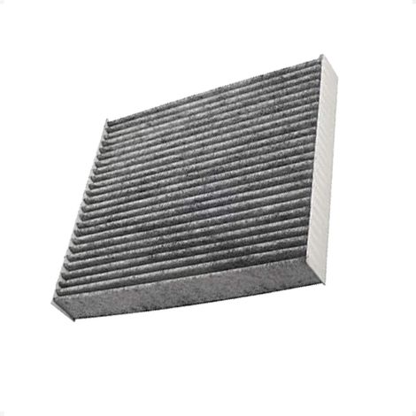 5096430_A