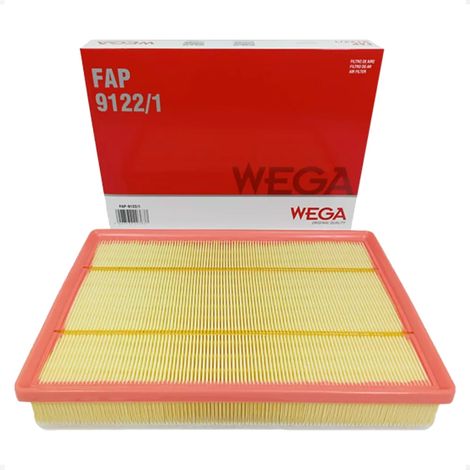 5504562_A