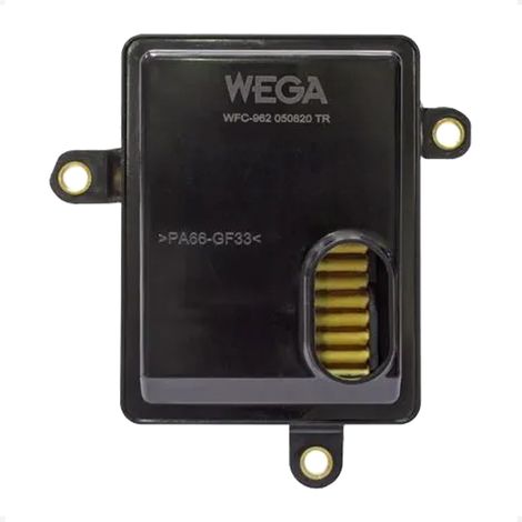 8755400_A