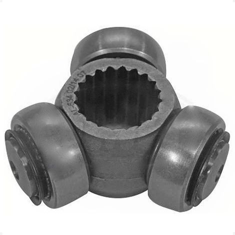 445029_A