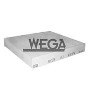 5509394_A