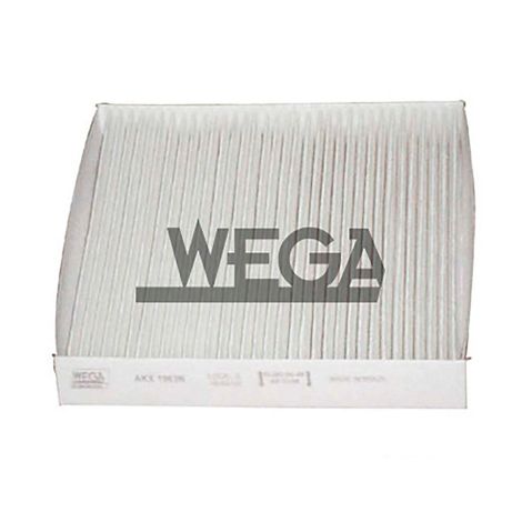 5509424_A