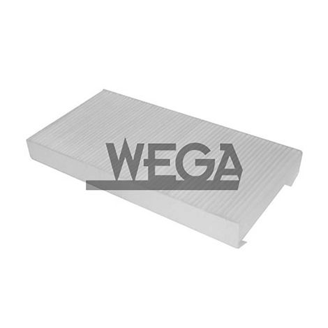 508705_A