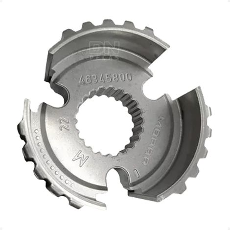80470_A