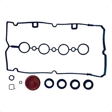 2270366_A