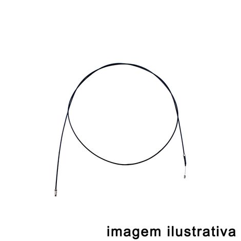 304077_A