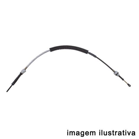 407160_A