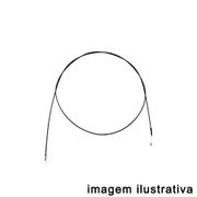503606_A