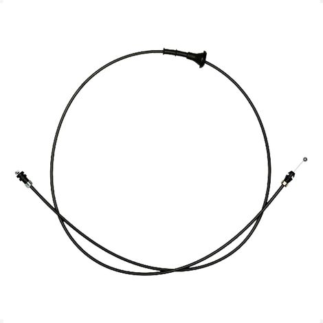 5680549_A