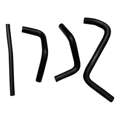 828645_A