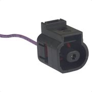 581500_A