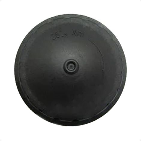 5529301_A